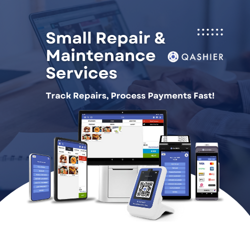 client-logo-image